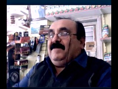 Belleza, Gay, Masturbación, Turco