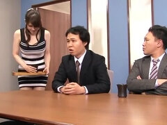 Incredible sex movie Big Tits unbelievable uncut