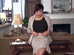 茶髪の, オランダ人, 毛深い, 下着, 乳首, タトゥー