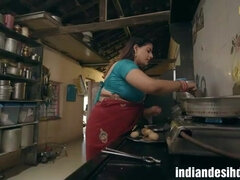 Amateur, Asiatique, Grosse bite, Hard, Fait maison, Femme au foyer, Indienne, Mère que j'aimerais baiser