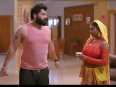 Verga grande, Mamada, Sexo duro, Casero, Madres para coger, Mamá, Adolescente, Esposa