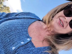 Amateur, Americano, Rubia, Hembra, Hd, Masturbación, Madres para coger, Orgasmo