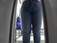 Cul, Belle grosse femme bgf, Gros seins, Sucer une bite, Femelle, Hd, Mature, Webcam