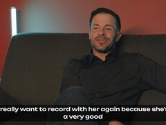 Anaal, Sperma shot, Harig, Hardcore, Hd, Italiaans, Kut duiken, Taboe