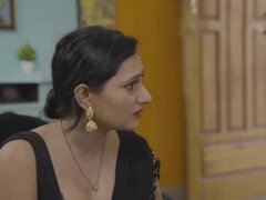 Petite amie, Indienne, Mère que j'aimerais baiser, Soeurs, Étudiant, Suçant, Nénés, Épouse