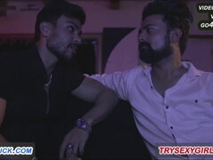 Толстушки, Садо мазо, Семяизвержение, Член, Домашнее видео, Индианки, Студентка, Сиськи