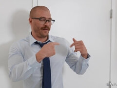 Arsch, Tussi, Blasen, Schwanz, Hardcore, Lecken, Muschi, Titten