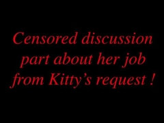 Жопа, Язык в попке, Спальня, Голышом, Оргазм, Бритые, Тощие, Близняшки