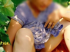 18 años, Tía, Mamada, Novio, Granja, Indio, Madrastra, Esposa