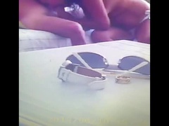 Culo, Mamada, Pareja, Extremo, Ama de casa, Inserción, Maduro, Turco