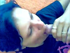 素人, ブルガリア人