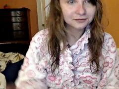 Amateur, Nana, Masturbation, Douche, Solo, Nénés