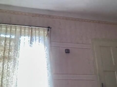 Enthousiasteling, Mooi, Bulgarisch, Erotisch, Hd, Huisgemaakt, Kut duiken, Tiener