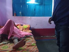 18 ans, Amateur, Marrant, Petite amie, Hd, Embrassement, Maman, Épouse