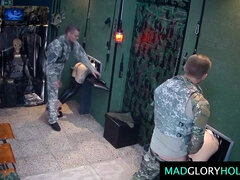 Amateur, Tchèque, Queue, Fétiche, Trou de la gloire, Latex, Réalité, Adolescente