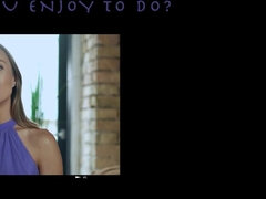 Mooi, Jurk, Erotisch, Hd, Hakken, Naakt, Naakt, Mager