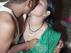 Anaal, Kont naar mond, Tante, Badpak, Universiteit, Indisch, Kut duiken, Tietenklus