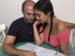 Culo, Mamada, Garganta profunda, Sexo duro, Tetas naturales, Puta, Tetas, Mojado