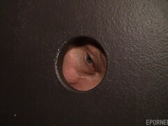 お尻, ブロンド, 気狂い, Hd, オマンコ, ヤリマン, オッパイの, 濡れ