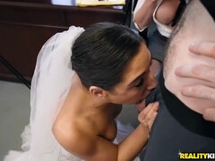 Анальный секс, Большой член, Блондинки, Хд, От первого лица, Киски, Чулки, Втроем