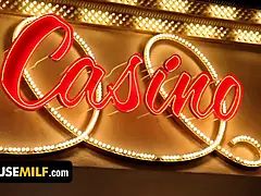 Большие сиськи, Групповуха, Хд, Милф, Оргии, От первого лица, Жесткий секс, Кричащие