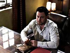 69, 素人, 美女, ブロンド, フェラチオ, カワイイ, ハメ撮り, オッパイの