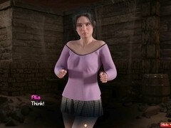 Kont naar mond, Grote lul, Spel, Moeder die ik wil neuken, Moeder