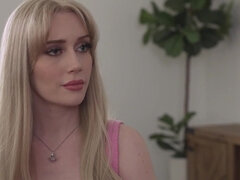 18 jahre, Grosse titten, Blondine, Fetisch, Hotel, Masturbation, Reif, Schlucken