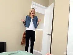 Красивые, Большой член, Сперма во рту, Смазливые, Хд, От первого лица, Табу, Сиськи