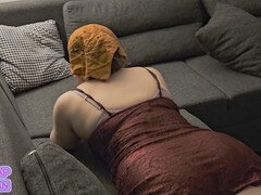 Amateur, Anal, Mamada, Ffm, Primera ves, Madres para coger, Madrastra, Trio