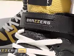 Cul, Gros seins, Sucer une bite, Hd, Monstre, Chevaucher, Rasée, Belle mère