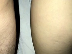 Amateur, Nana, Fille latino, Mexicainne