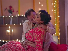 Большие сиськи, Блондинки, Грудастые, Домашнее видео, Индианки, Натуральные сиськи, Сиськи, Жена