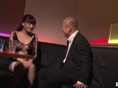 Азиатки, Жопа, Красотки, Мастурбация, Киски, Сиськи