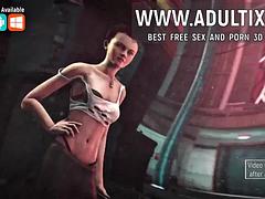 Anal, Mamada, Morena, Pajear, Maduro, Madres para coger, Adolescente, Tetas