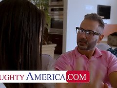 Amerikaans, Anaal, Slaapkamer, Bruinharig, Universiteit, Zwart, Handbeurt, Geschoren