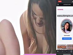 Анальный секс, Большой член, Большие сиськи, Минет, Массаж, Зрелые, Милф, Сиськи