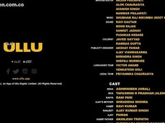 Leie, Arsch, Blasen, Verrückt, Indisch, Muschi, Titten