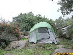 Gros cul, Gros seins, Sucer une bite, Plantureuse, Tromperie, Gorge profonde, Queue, Rousse roux