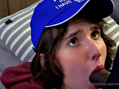 Anal, Gay, Interracial