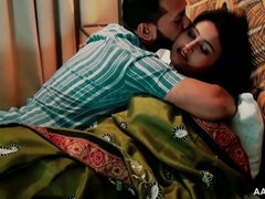 Blondine, Vollbusig, Indisch, Reif, Milf, Muschi, Titten, Nass