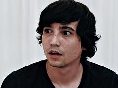 Kinderhüterin, Grosser schwanz, Grosse titten, Handjob, Hardcore, Lecken, Realität, Titten