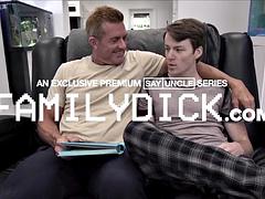 Anal, Verga grande, Mamada, Gay, Pajear, Músculo, Nalgadas