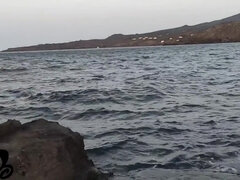 Минет, Парочка, Семяизвержение, Хд, Обнаженные, Голышом, Рабыни, Молоденькие