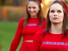 Сидя на лице, Пальцем, Хд, Поцелуи, Лесбиянка, Лизание, Оргазм, Молоденькие