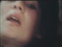 Orgie, Party, Vintage