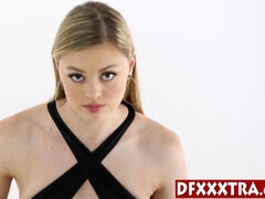 Intimate jerk-off videos with horny dudes and girls