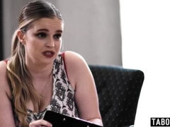 Gorda, Mamada, Tetona, Gordita, Garganta profunda, Polla, Tetas naturales, Tabú