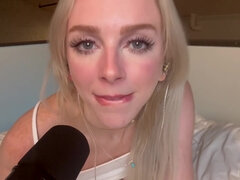 素人, ディルド, 彼女, Hd, オナニー, オーガズム, おもちゃ, 濡れ