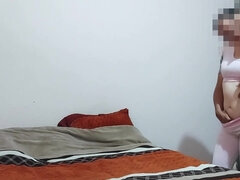 Любители, Кончили внутрь, Рогоносцы, Латиноамериканки, Мексиканки